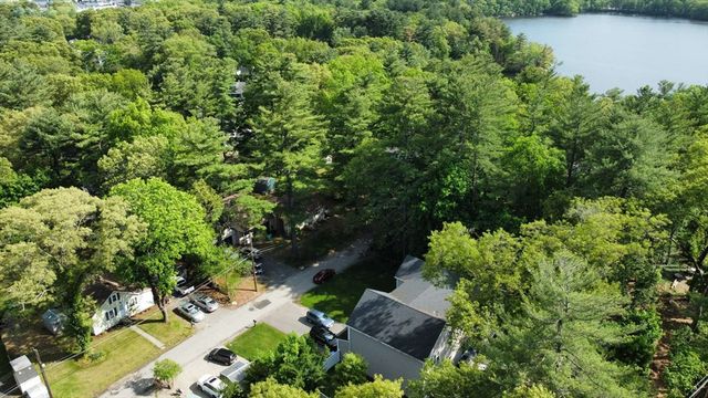 32 Birch Rd, Natick, MA 01760