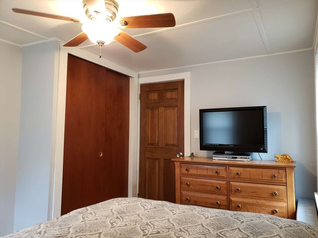 32 Birch Rd, Natick, MA 01760