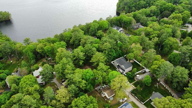 32 Birch Rd, Natick, MA 01760