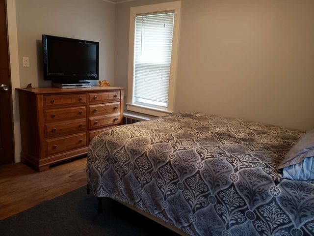32 Birch Rd, Natick, MA 01760