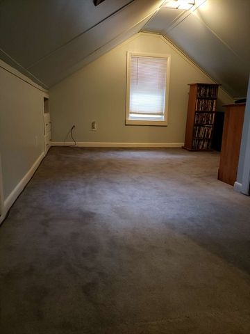 32 Birch Rd, Natick, MA 01760