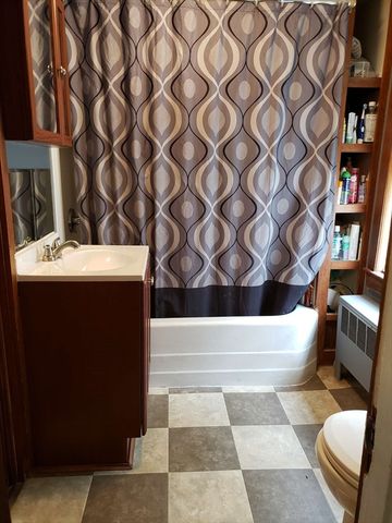 32 Birch Rd, Natick, MA 01760