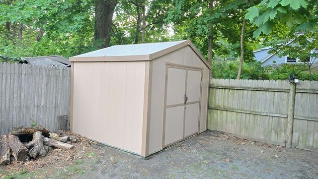 32 Birch Rd, Natick, MA 01760