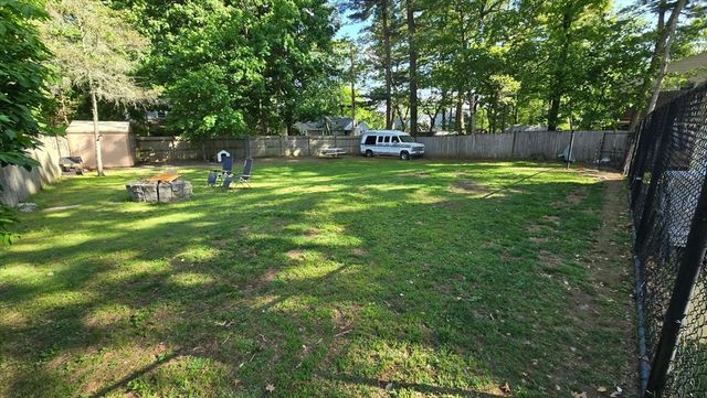 32 Birch Rd, Natick, MA 01760
