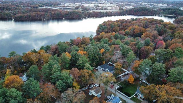 32 Birch Rd, Natick, MA 01760