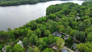 32 Birch Rd, Natick, MA 01760