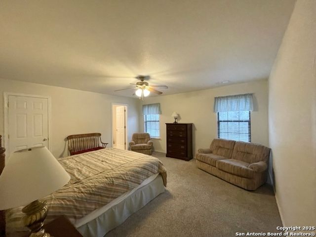 1049 Summit Ridge, New Braunfels, TX 78132