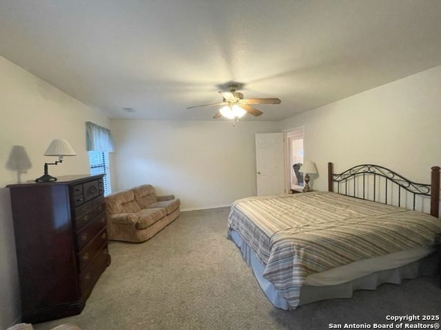 1049 Summit Ridge, New Braunfels, TX 78132