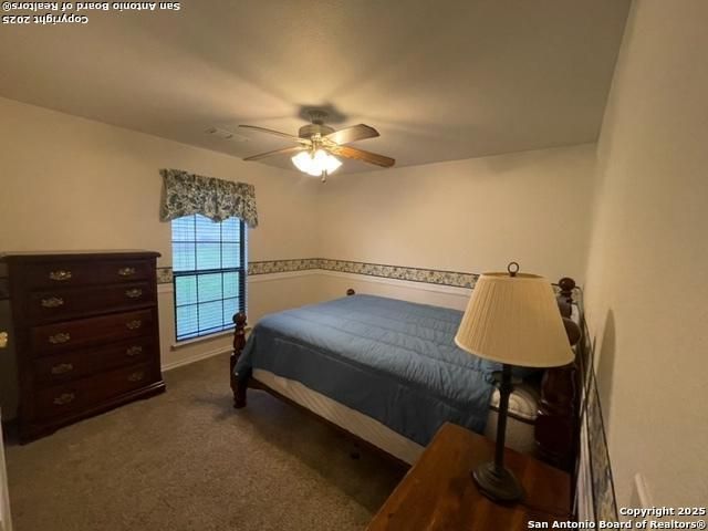 1049 Summit Ridge, New Braunfels, TX 78132