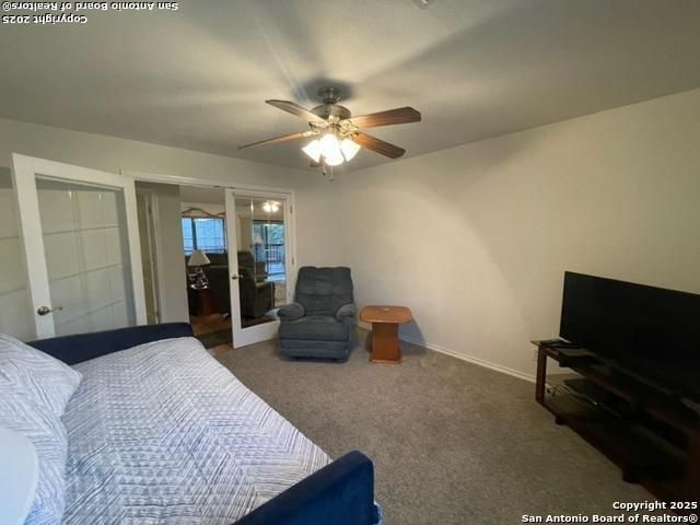 1049 Summit Ridge, New Braunfels, TX 78132