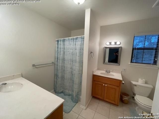 1049 Summit Ridge, New Braunfels, TX 78132