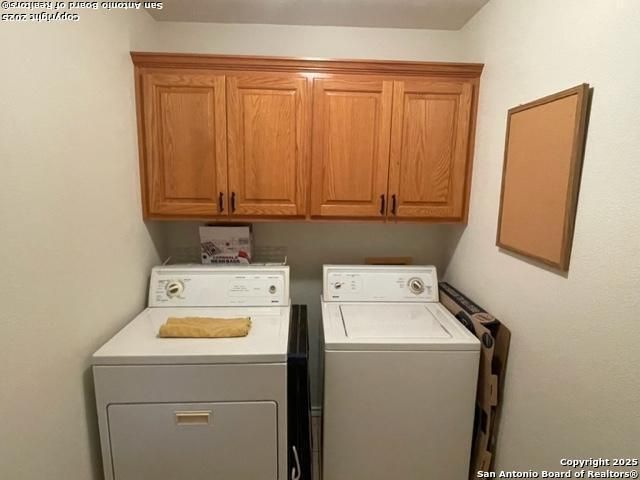 1049 Summit Ridge, New Braunfels, TX 78132