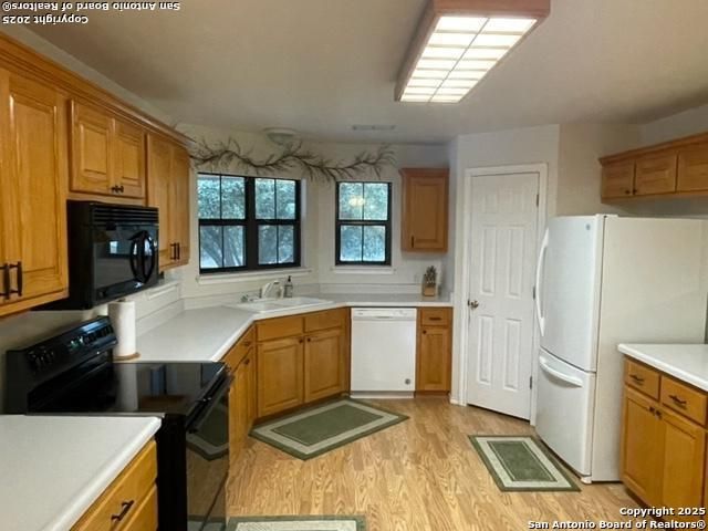 1049 Summit Ridge, New Braunfels, TX 78132