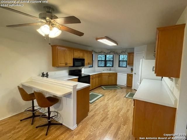 1049 Summit Ridge, New Braunfels, TX 78132