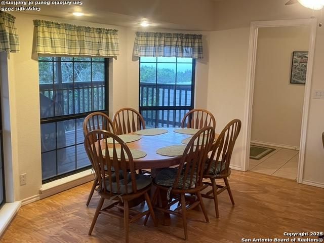 1049 Summit Ridge, New Braunfels, TX 78132