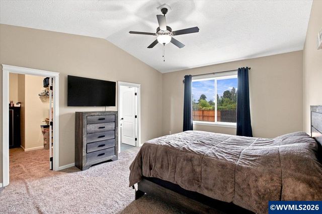 2397 NE Summit Dr, Albany, OR 97321