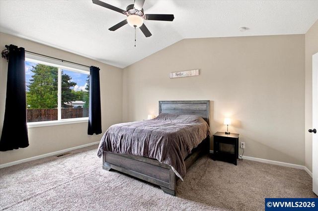 2397 NE Summit Dr, Albany, OR 97321