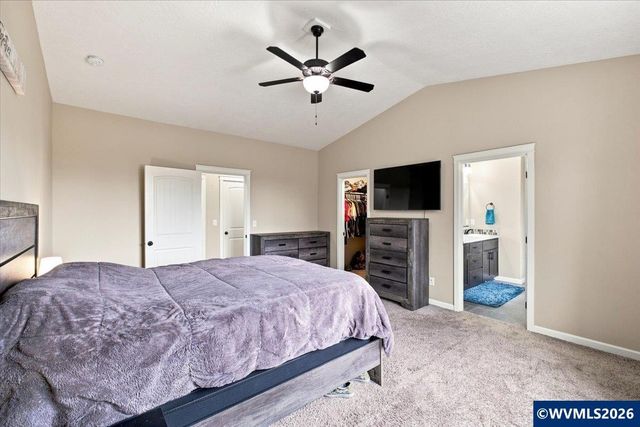 2397 NE Summit Dr, Albany, OR 97321