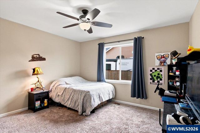 2397 NE Summit Dr, Albany, OR 97321