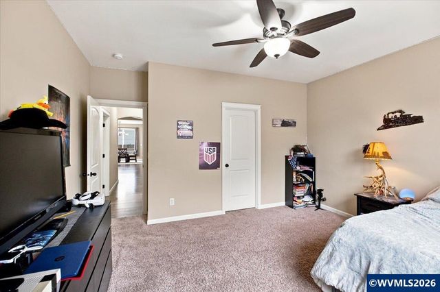 2397 NE Summit Dr, Albany, OR 97321