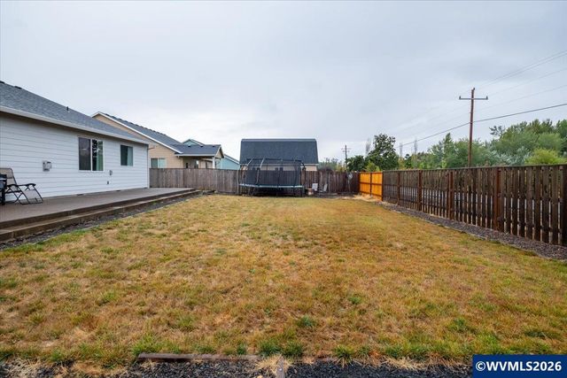 2397 NE Summit Dr, Albany, OR 97321