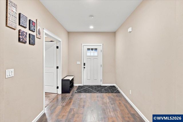 2397 NE Summit Dr, Albany, OR 97321