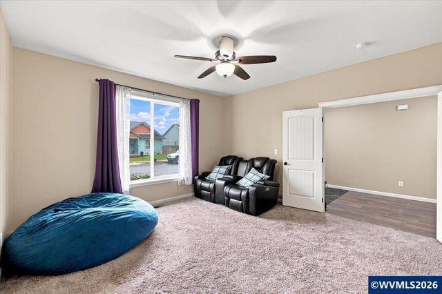 2397 NE Summit Dr, Albany, OR 97321