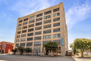 2020 Washington Avenue 711, St Louis, MO 63103