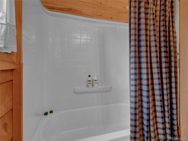 1462 Pulver Road, Lake George, CO 80827