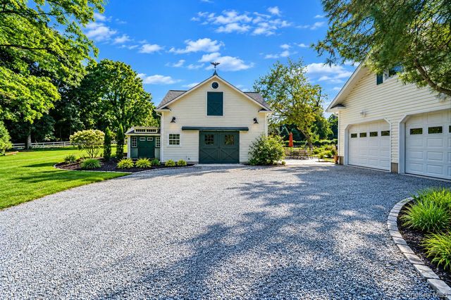 4 Holly Lane, Nissequogue, NY 11780