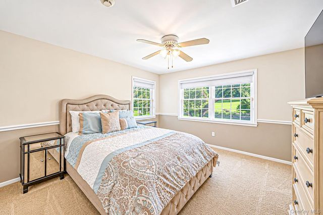 4 Holly Lane, Nissequogue, NY 11780