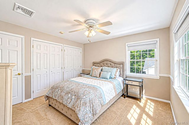 4 Holly Lane, Nissequogue, NY 11780