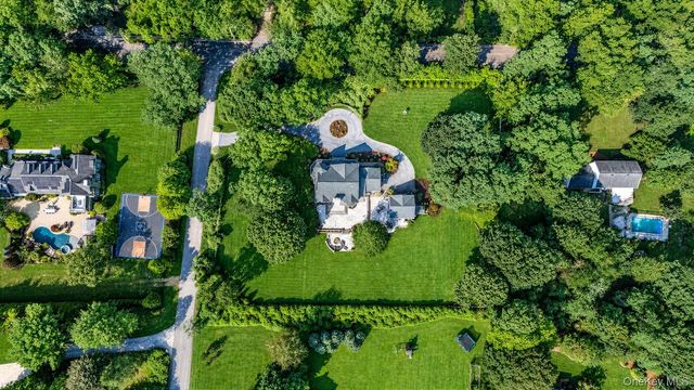 4 Holly Lane, Nissequogue, NY 11780