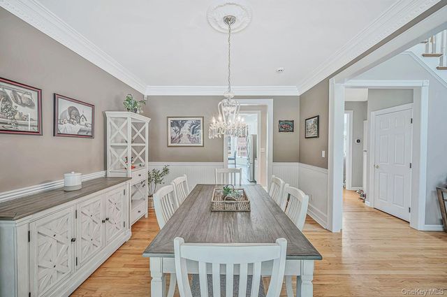 4 Holly Lane, Nissequogue, NY 11780