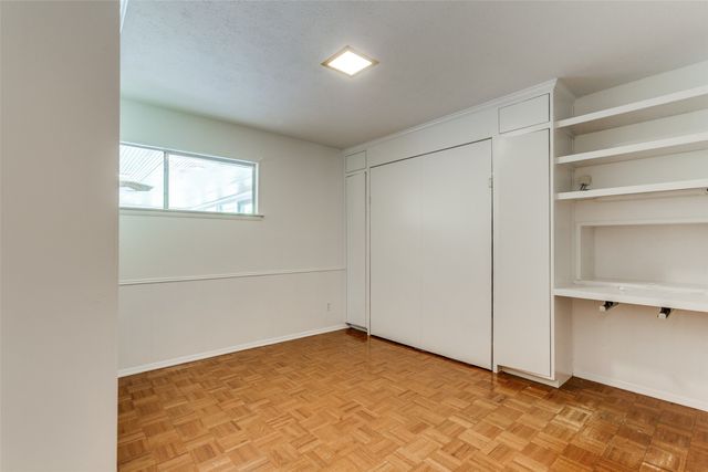 4818 Thunder Road, Dallas, TX 75244