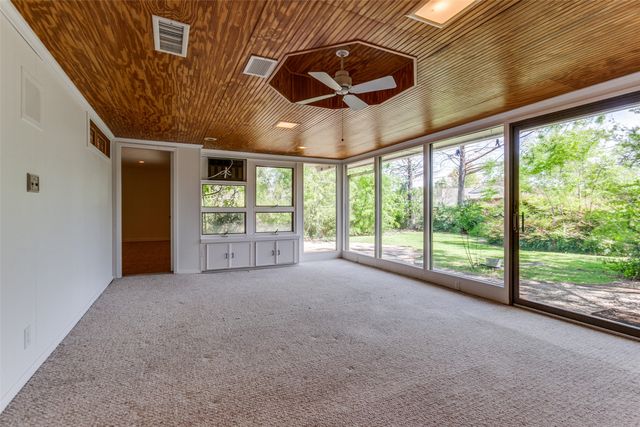 4818 Thunder Road, Dallas, TX 75244