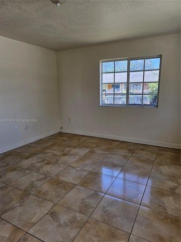15700 NW 37th Place, Miami Gardens, FL 33054