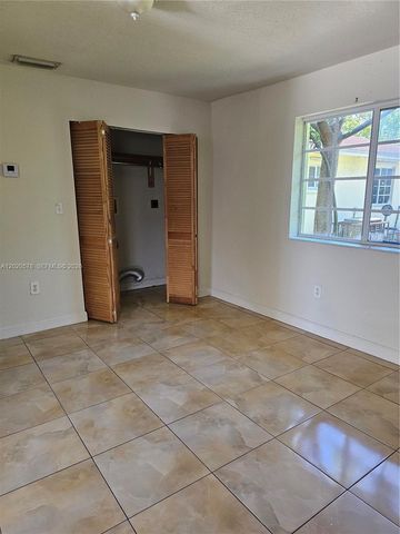 15700 NW 37th Place, Miami Gardens, FL 33054