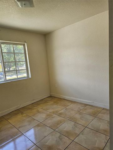 15700 NW 37th Place, Miami Gardens, FL 33054
