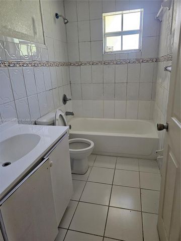 15700 NW 37th Place, Miami Gardens, FL 33054