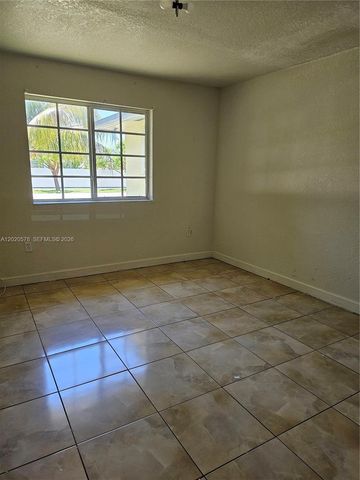 15700 NW 37th Place, Miami Gardens, FL 33054