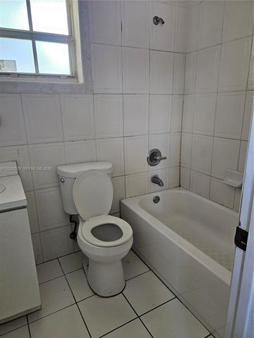 15700 NW 37th Place, Miami Gardens, FL 33054
