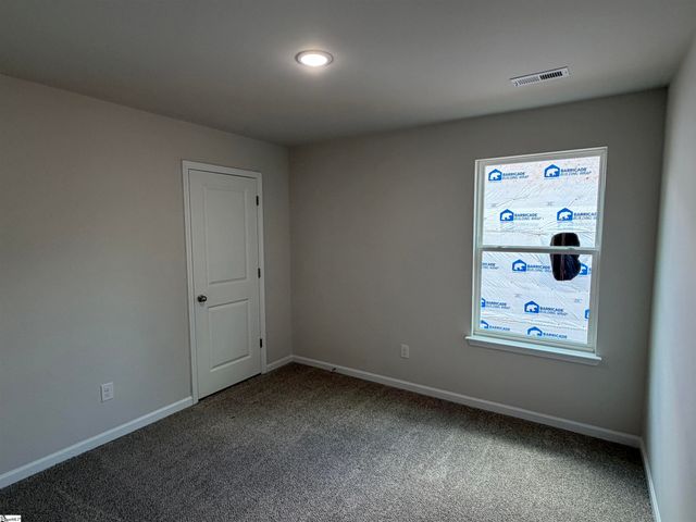 31 Campbell Street, Duncan, SC 29334