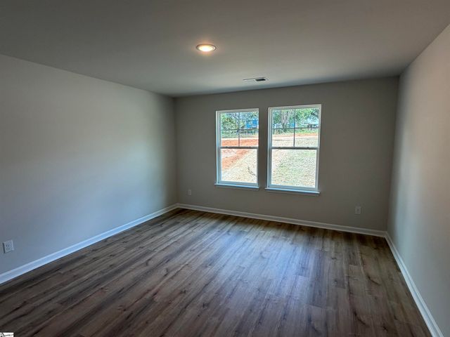 31 Campbell Street, Duncan, SC 29334