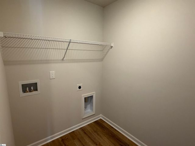 31 Campbell Street, Duncan, SC 29334