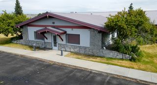 1003 Buckskin Drive, Deer Lodge, MT 59722