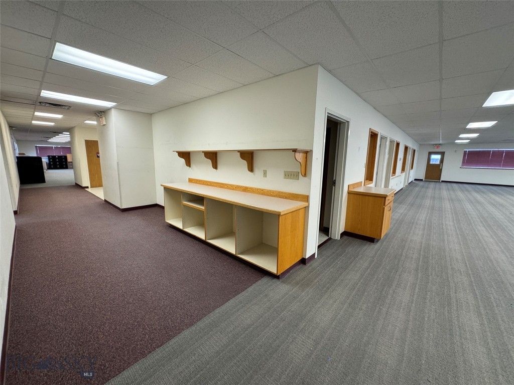 1003 Buckskin Drive, Deer Lodge, MT 59722 photo 11