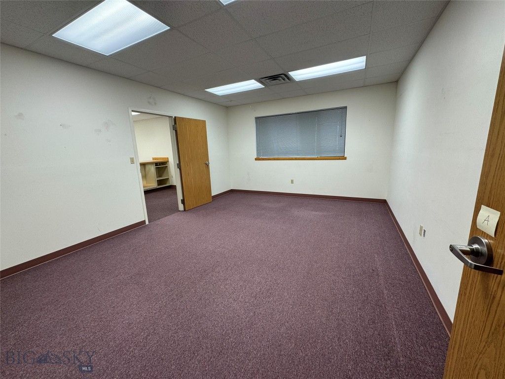 1003 Buckskin Drive, Deer Lodge, MT 59722 photo 12