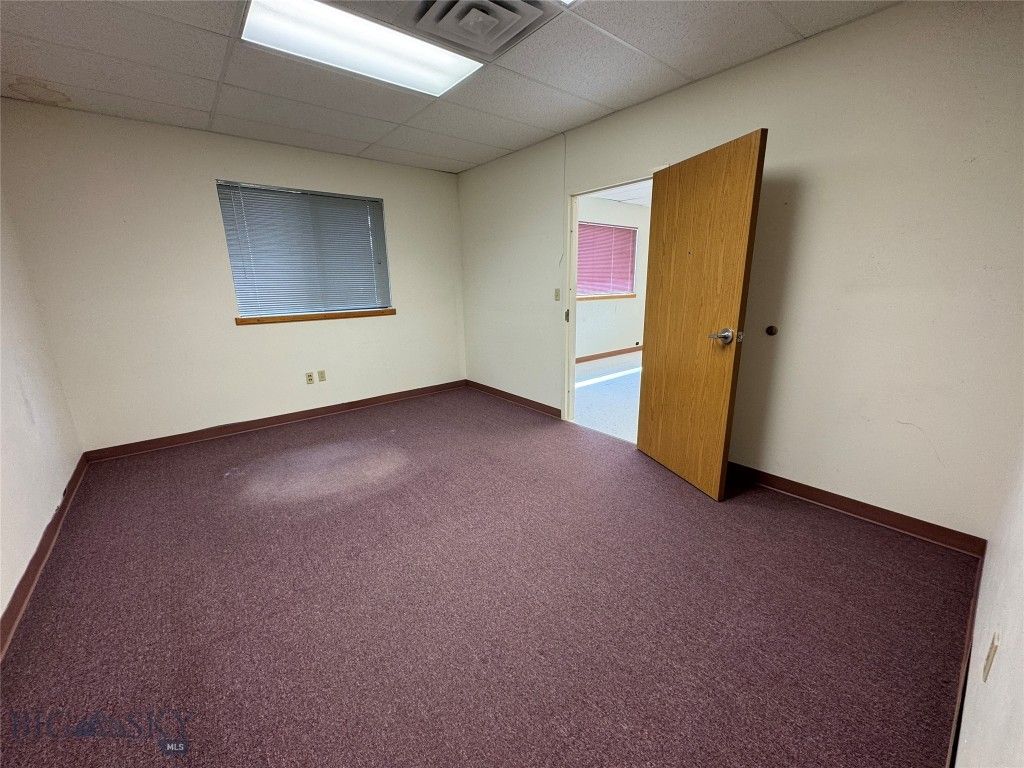 1003 Buckskin Drive, Deer Lodge, MT 59722 photo 13