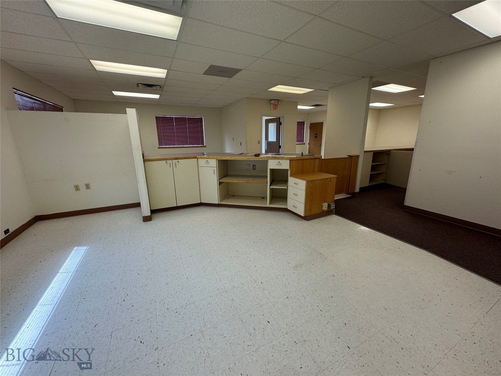 1003 Buckskin Drive, Deer Lodge, MT 59722 photo 14